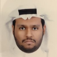 Mohammed Al-Towairqi