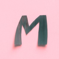 Manu L