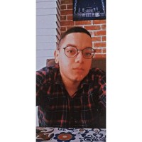 Abdelrahman Aly