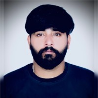 Shivam Kaushik