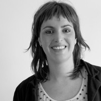 Anita Van Lanen