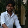 Rohit Korake