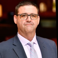 Sean Colavecchio