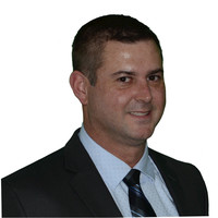Andrew C Denman