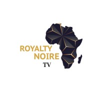 Royaltynoire Tv