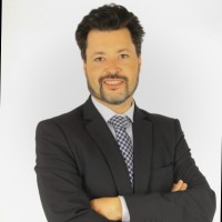 Manuel Luis Goncalves