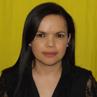 Gisela Vanegas