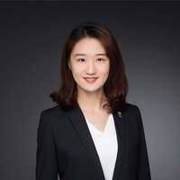 刘天琦