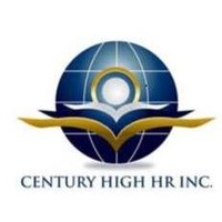 Century High