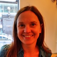 Jane Lamb