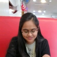 Saloni .