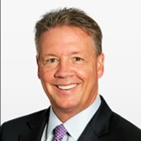 John Berisford