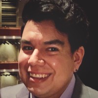 Anthony Hernandez