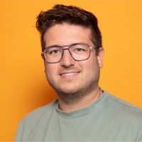 Menko Mulder