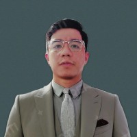 Glenn Maico Castillo