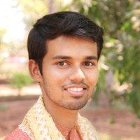 Pravin Mahandule