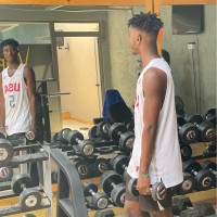 Abdoul Révolte