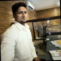 Dinesh Mhase