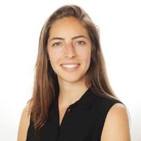 Avigiel Sara Cohen