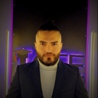 Juan Sebastian Villafañe