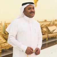 Hadi Saleh AL-Haddad