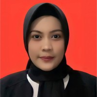 Novyananta Dwi Hapsari