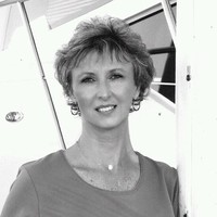Kathie Campbell
