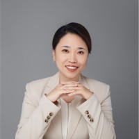 Wenbo Fan