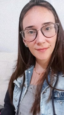Lígia Dias