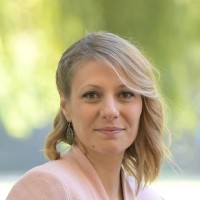 Bojana Karapandža