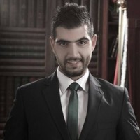 Ahmad Sbeih