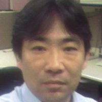 Masahiro Orikasa