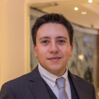 Rodrigo Thomaz