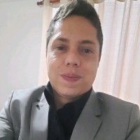 Luis Guillermo Henao Posso