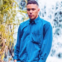 Fanuel Alves Aquino