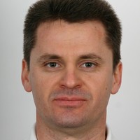 Willi Derr