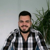 Alek Milinkovic