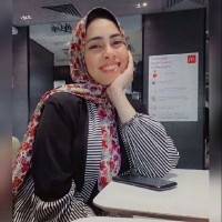 Nada Ehab