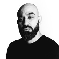 Philippe Alves