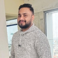 Varinderpal Singh