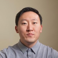 Kevin Gil