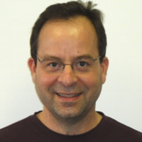 Alfredo Gonzalez