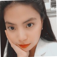 Trisha Faye Pastor, Rmt, Mls (Ascpi), Ny (Clt)