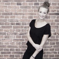 Lisa Svensson