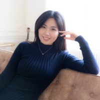 Haena Kim
