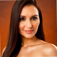 karolina Alves Ferreira