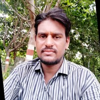 Satish Vanjarapu
