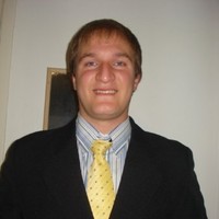 Anderson Kreimeier