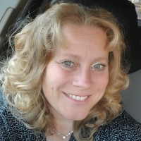 Heidi Kennedy
