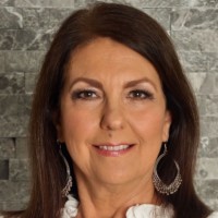 Judy Drews